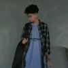 xenon0155