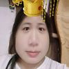 m.mee44