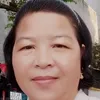 co.tu.u.nguyn.th1