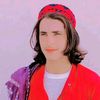 shalam.khan41