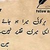 malik.danish979