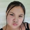 ghost_girl4749