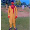 farhanbboxer213