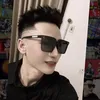 nguyn.handsome4