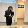 alveszx7____