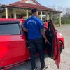 mhdsyafiq____