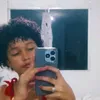 thata.sa5