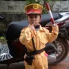 cutodepzai6mui