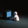 slld_dev