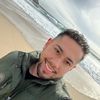 michaelarias130