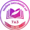 minhthin037