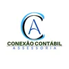 conexaocontabilrj