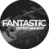 fantastic_entertainment7