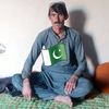 khananhamzazaikha