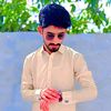 muhammadsalman9324