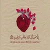user1052608122507