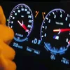petrollove