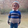 user611905102409