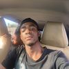 @andre____off