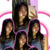 tuti.nurhasanah33