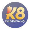 K8 Chuyện Xã Hội