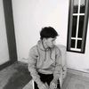 ccytmaa__