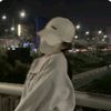 fatuma5250