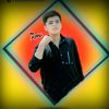 sahil.khan77889