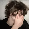 jiodke