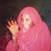 nawal.yapuob