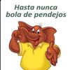 eduardorandom3