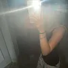emma22413011