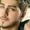 riad.abdrahman.al