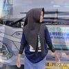 putrifadhi
