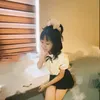 cutisso1thgioi
