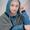 eyahamza481