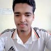 mohinul.islam723