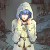 killedfeelings