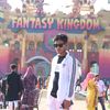 md.rifat.talukder06