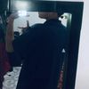 soyjhancavalencia