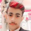 faizan.tahir730