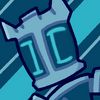 yourlocalbluehoursguy