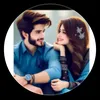 dariya_415