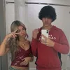 _kl1xz_