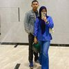 brenda_17288