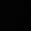 t_klq