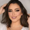 makeupbyjaouharii