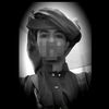 shamekh711