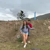 maira.gmez91
