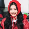 kaylinanobel6